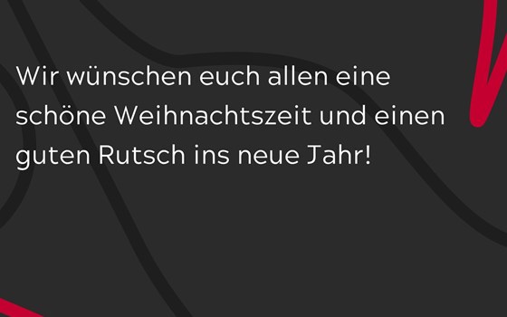 Betriebsurlaub - Bild 3