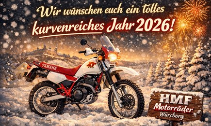 Winterferien bis 01.01.2026