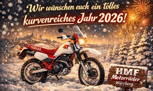 Winterferien bis 01.01.2026