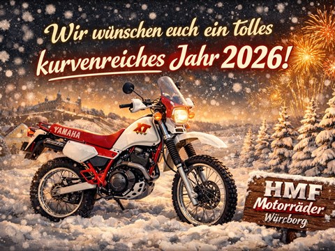 Winterferien bis 01.01.2026
