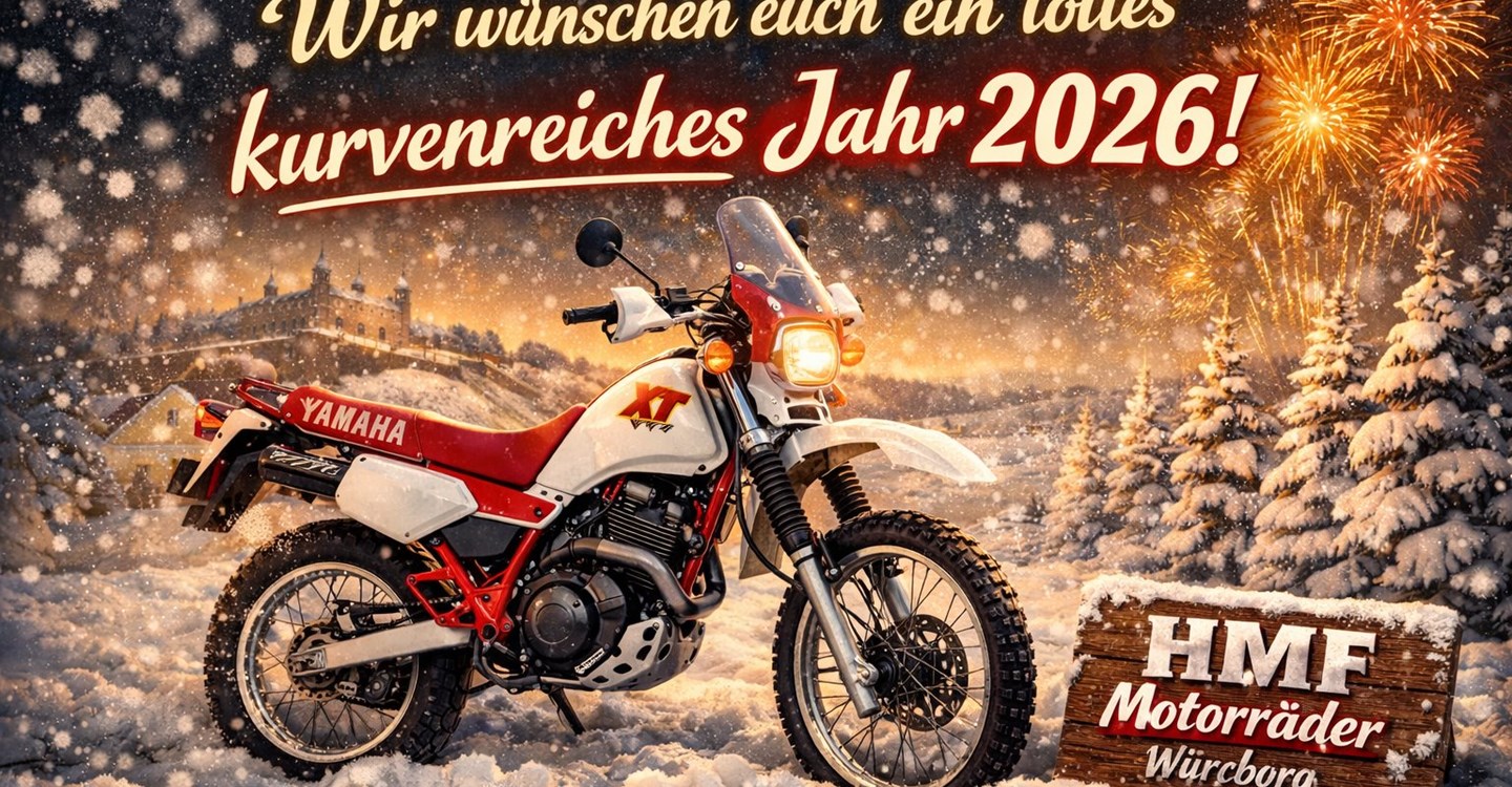 Winterferien bis 01.01.2026
