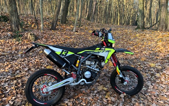 Wir wünchen Ihnen einen guten Rutsch ins neue Jahr 2026! - Bild 5