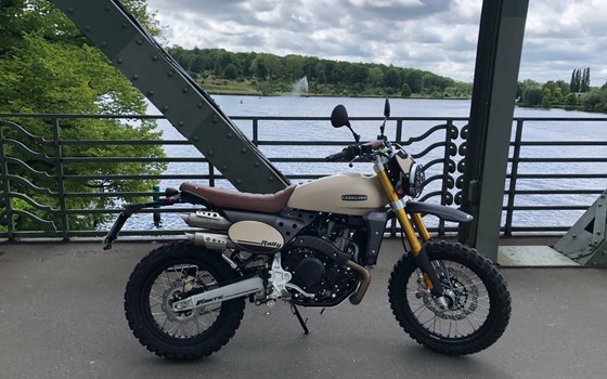 Wir wünchen Ihnen einen guten Rutsch ins neue Jahr 2026! - Bild 7