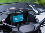 CanAm Outlander Electric