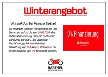 0% Finanzierung