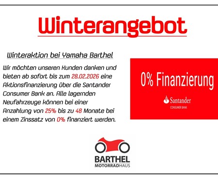 0% Finanzierung