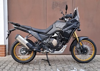 Willkommen in 2026!!!