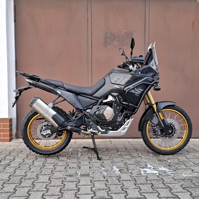 Willkommen in 2026!!!