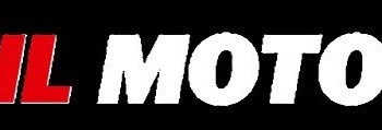 IL MOTO Öffnungszeiten Jänner 2026