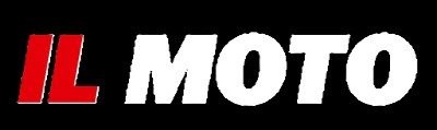 IL MOTO Öffnungszeiten Jänner 2026 
Liebe IL MOTO Kunden,
im Jänner 2026 werden beide IL MOTO Filialen Samstags geschlossen haben. Die üblichen Öffnungszeiten von Montag bis Freit ...
