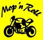 Mop ´n Roll GmbH-News: Osterferien 2026