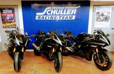 Aktion September 2017