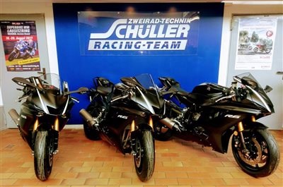 Aktion September 2017