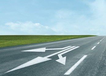 Krankheitsbedingt geänderte Öffnungszeiten