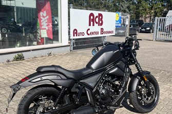 in den nächsten Tagen erwarten wir wieder Lieferung 125er C2 von Zontes