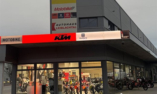 Wir sind wieder da!!