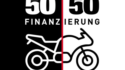 Honda Semmler - 50 / 50 Finanzierung wieder zurück !! 