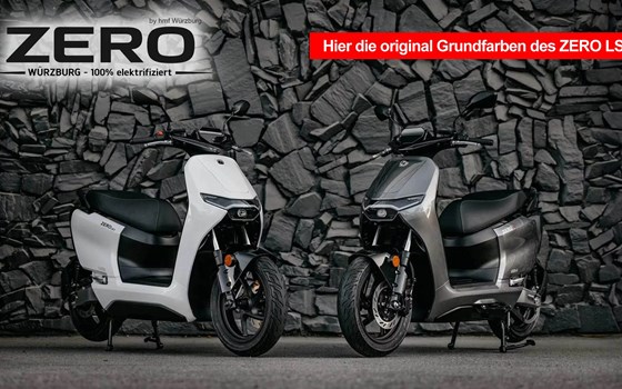 Wünsch Dir was! - Bild 1