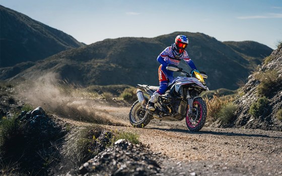 EDITION-X-ENDURO-Kits  - Bild 2