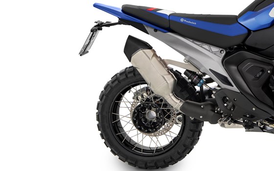 EDITION-X-ENDURO-Kits  - Bild 4