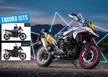 EDITION-X-ENDURO-Kits 