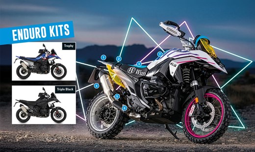 EDITION-X-ENDURO-Kits 