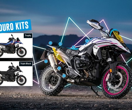EDITION-X-ENDURO-Kits 