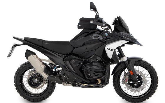 EDITION-X-ENDURO-Kits  - Bild 5