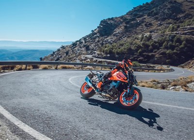 KTM-NEWS Roadside Assistance