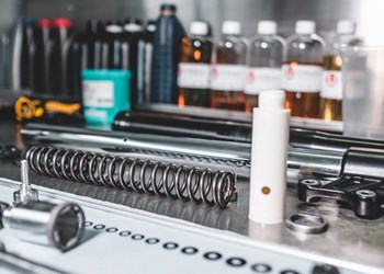 Aktuelle Information zur betrieblichen Neuaufstellung