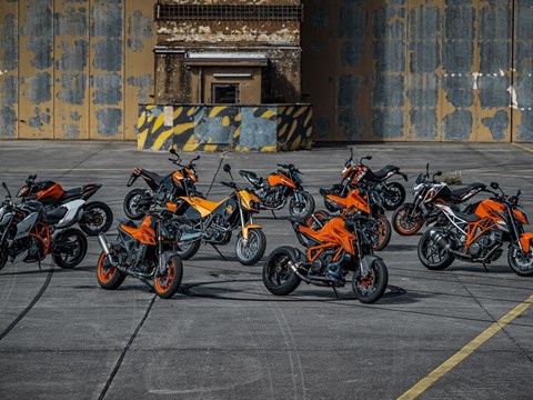 ktm-newsletter