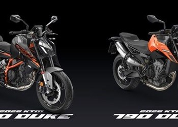 2026 startet mit Vollgas !