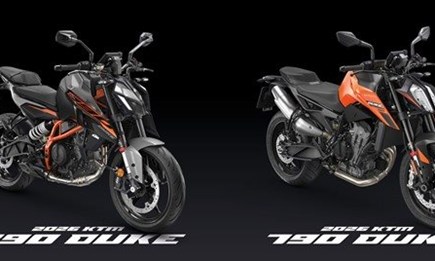 2026 startet mit Vollgas !