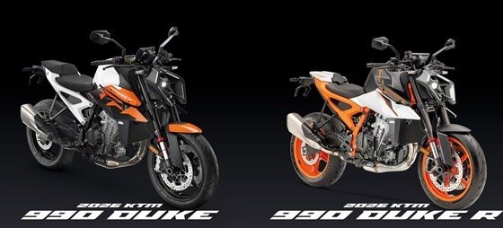 2026 startet mit Vollgas ! - Bild 2