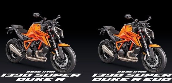 2026 startet mit Vollgas ! - Bild 3