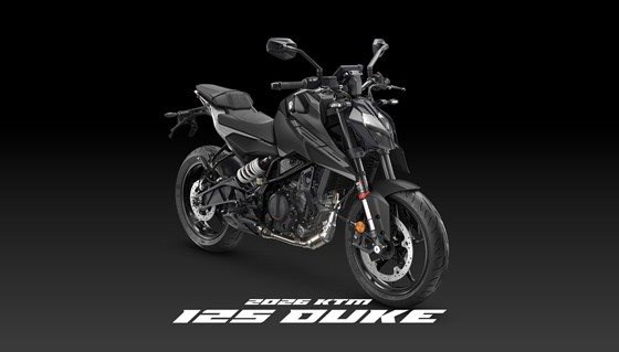 2026 startet mit Vollgas ! - Bild 4