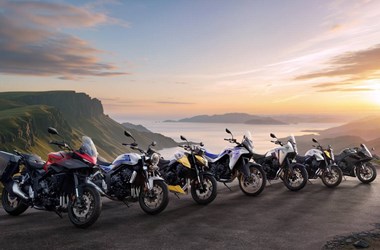 /newsbeitrag-glanzvolles-honda-line-up-zur-eicma-messe-2025-538292