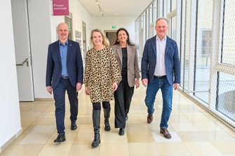 Markt für einspurige motorisierte Fahrzeuge 2025 in Österreich rückläufig.