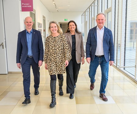 Markt für einspurige motorisierte Fahrzeuge 2025 in Österreich rückläufig.