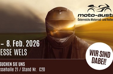 /newsbeitrag-besuchen-sie-uns-auf-der-moto-austria-2026-538296