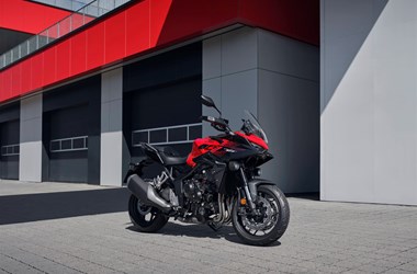 /newsbeitrag-die-neue-honda-cb1000gt-538298
