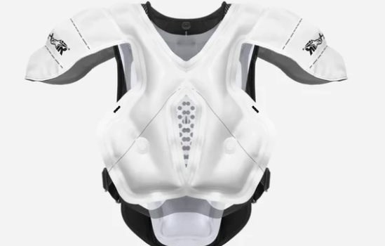 Revolutionärer Airbag-Schutz für jede Motorradfahrt | Tech-Air® Airbag-System - Bild 4