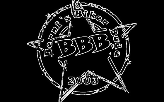 BIKE Expo Verona - Bild 2