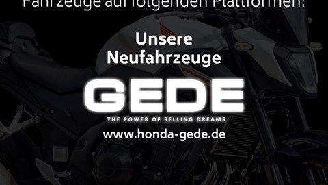 Unser Fahrzeugbestand ist nun vollständig einsehbar!