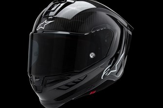 NEWS Wir werden Alpinestars Händler!