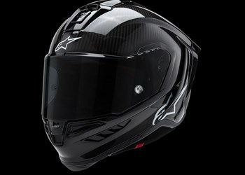 Wir werden Alpinestars Händler!