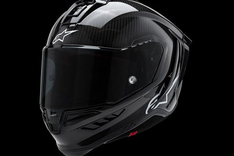 Xajo HandelsgmbH-News: Wir werden Alpinestars Händler!