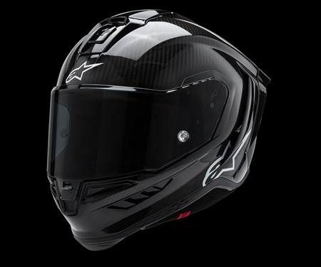 Wir werden Alpinestars Händler!