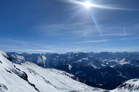 Moto-Fink-News: Betriebsferien vom 24.01.2026 – 01.02.2026