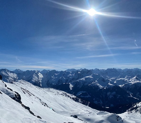 Betriebsferien vom 24.01.2026 – 01.02.2026 
Betriebsferien vom 24.01.2026 – 01.02.2026

Liebe Kunden 
vom 24.01.2026 – 01.02.2026
befinden wir uns ein letztes mal vor Saisonstart in
d ...